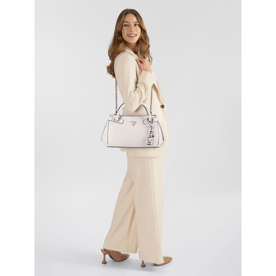 Guess Serenova Shoulder Bag 30 cm