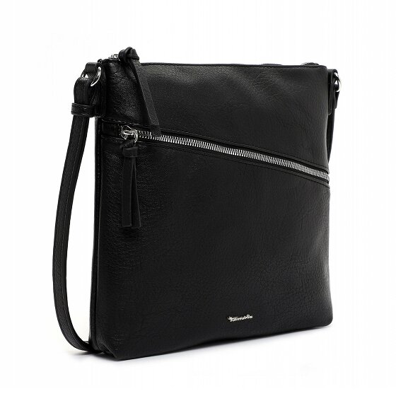 Tamaris Alessia shoulder bag 29 cm