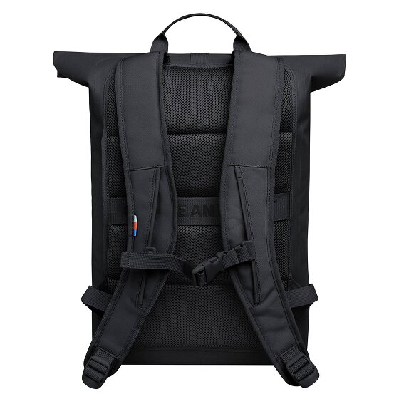 GOT BAG Rolltop Lite 2.0 Daypack 42 cm Laptop compartment