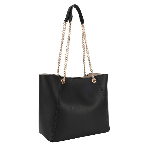 Joop! Jeans Singolo Shopper Bag 30 cm