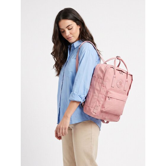 Fjällräven Kanken 15 Daypack 41 cm Laptop compartment