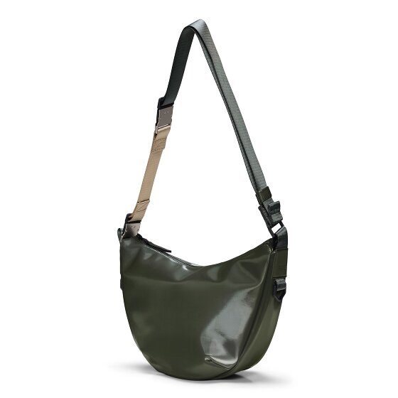 Rains Valera Shoulder bag 32 cm