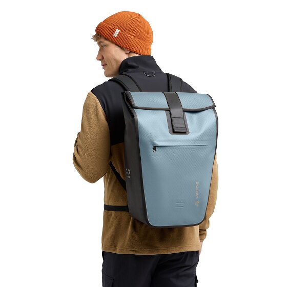 Vaude Clubride Aqua 25 Bike backpack 50 cm