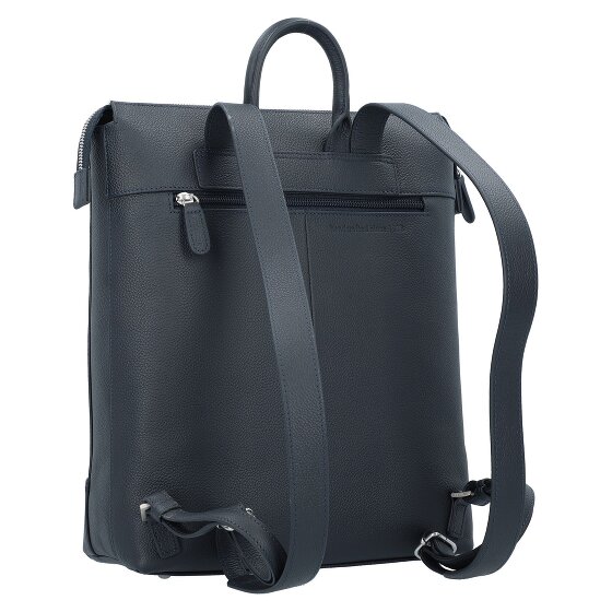 Picard Luis City Backpack Leather 32 cm