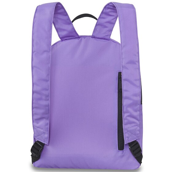 Dakine ESSENTIALS PACK MINI Essentials Pack Mini 7L City Backpack 30 cm