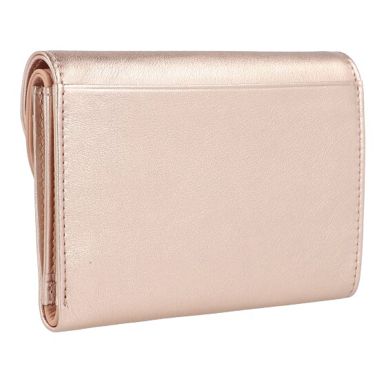 DuDu Wallet leather 13 cm