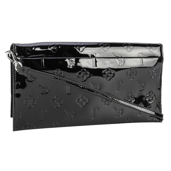 Joop! Decoro Lucente Clutch bag 27 cm
