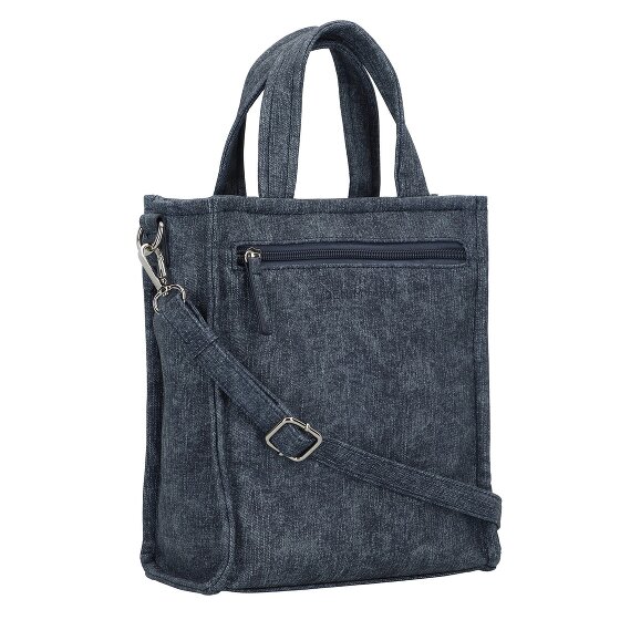 Tom Tailor Denim Wanessa Shoulder Bag S 22.5 cm