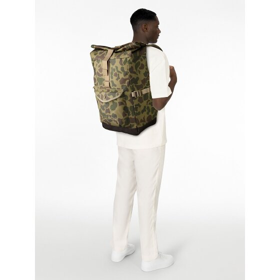 Filson All-Weather Daypack 40 cm Laptop compartment