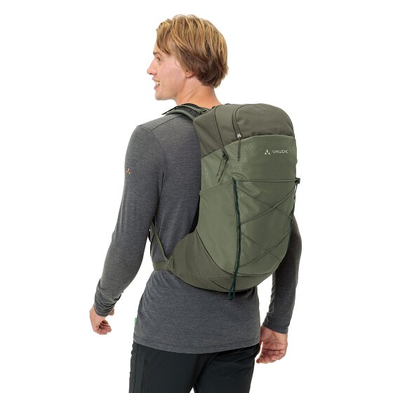 Vaude Agile Air Hiking backpack 53 cm