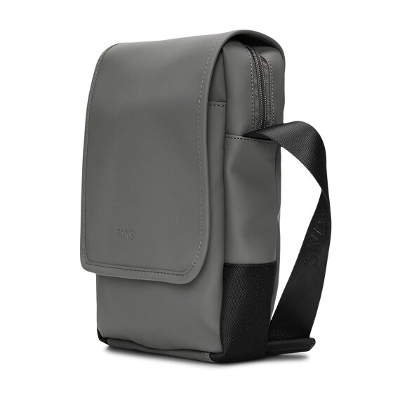 Rains Shoulder bag 21 cm Rains Shoulder bag 21 cm