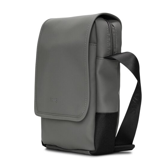 Rains Shoulder bag 21 cm
