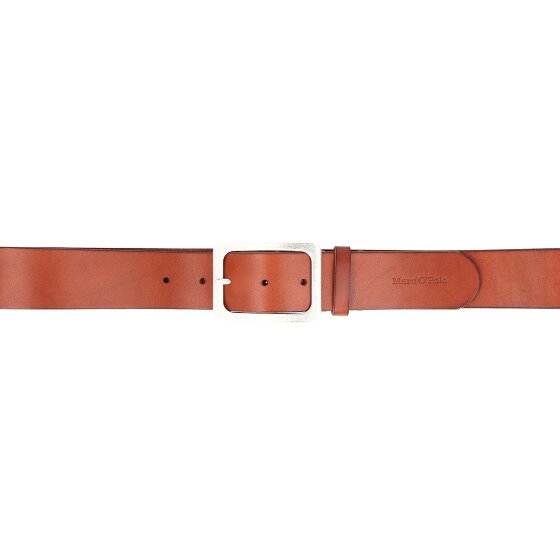 Marc O'Polo Erica belt leather