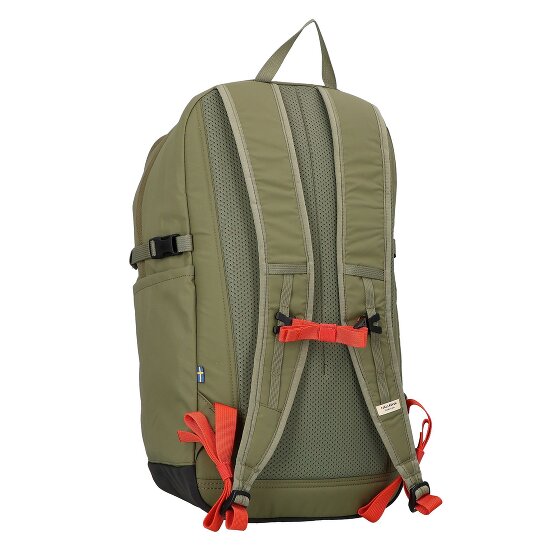 Fjällräven High Coast 24 L Hiking backpack 49 cm