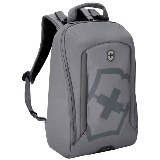 Victorinox Touring 2.0 Backpack 43 cm laptop compartment