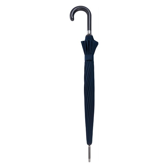 Doppler Liverpool stick umbrella 87 cm