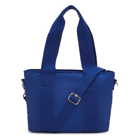 Kipling Minta Shoulder Bag M 35 cm