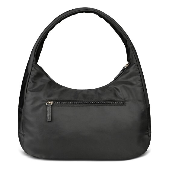 Bugatti Mare 2.0 Shoulder Bag 33 cm