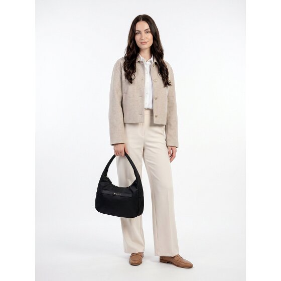 Bugatti Mare 2.0 Shoulder Bag 33 cm