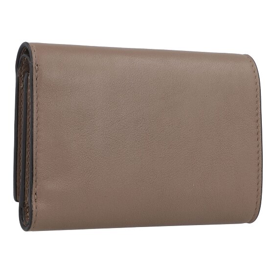 Liebeskind Linn Wallet Leather 13.5 cm