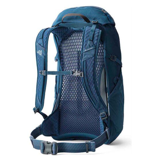 Gregory Arrio 30 L Trekking backpack 57 cm