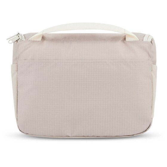 Johnny Urban Travel Series Logan Toiletry bag 26 cm