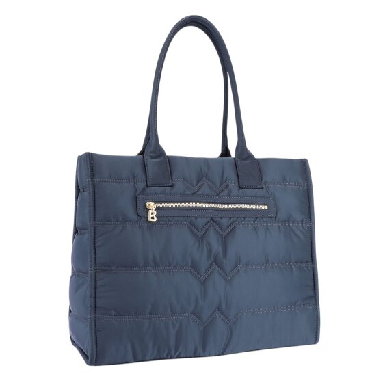 Bogner Wallis Maylin Shopper Bag 42 cm