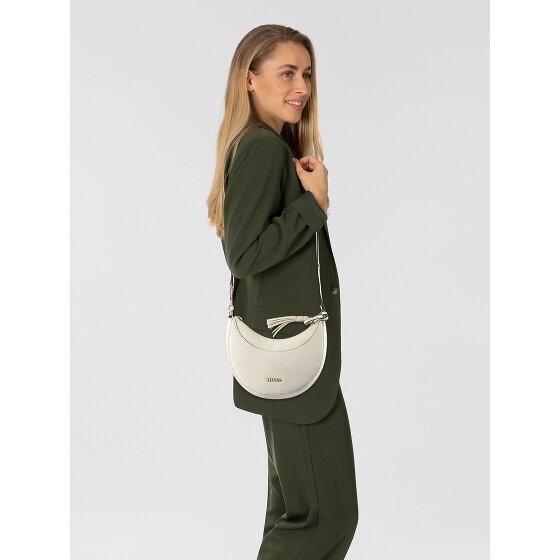 Liu Jo Cirry Shoulder Bag M 24 cm