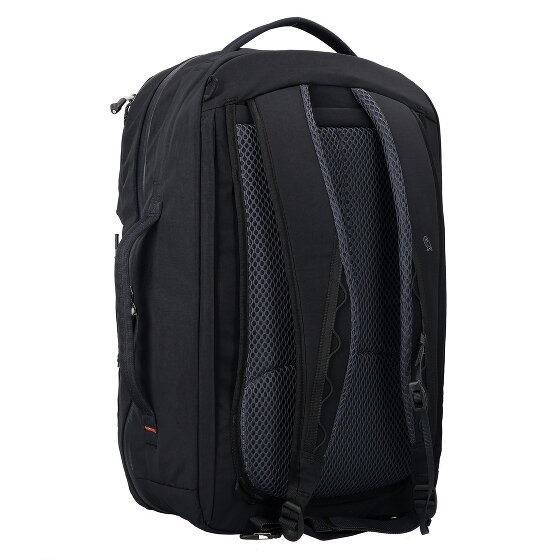Bellroy Lite travel backpack 49 cm laptop compartment