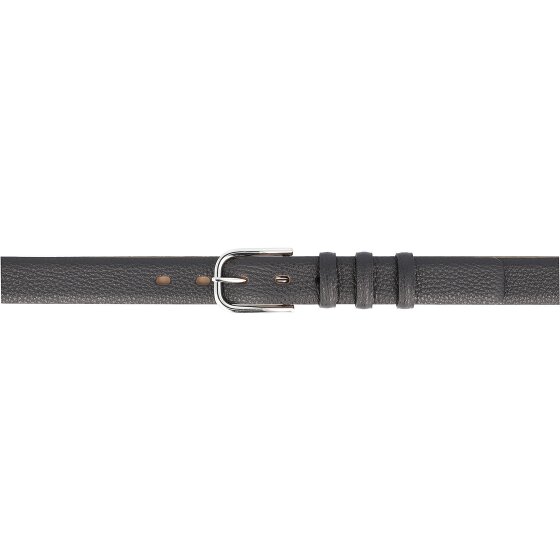 abro Adria belt leather