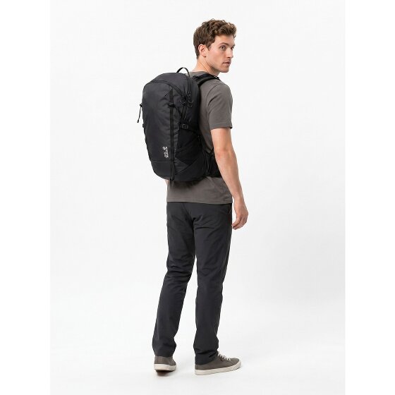 Jack Wolfskin Astro Vent Hiking backpack 54 cm