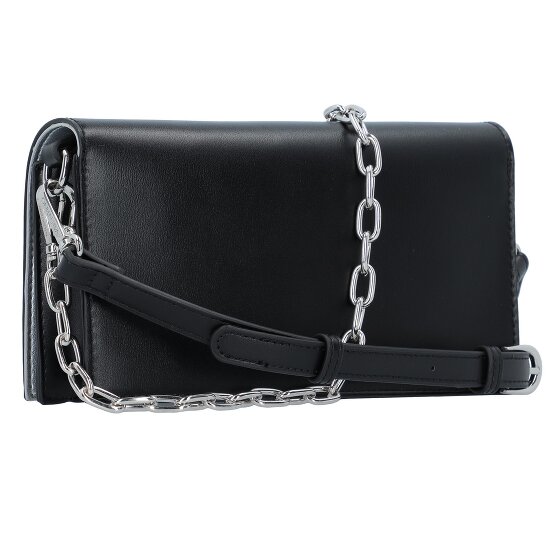 Valentino Stefany Shoulder bag 22 cm