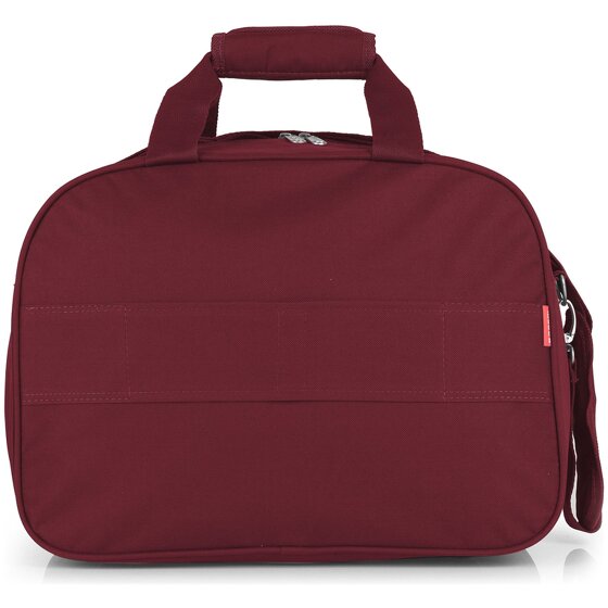 Gabol Week Eco flight bag 42 cm