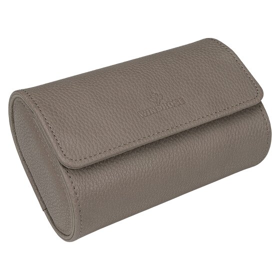 Windrose Watch box 15 cm