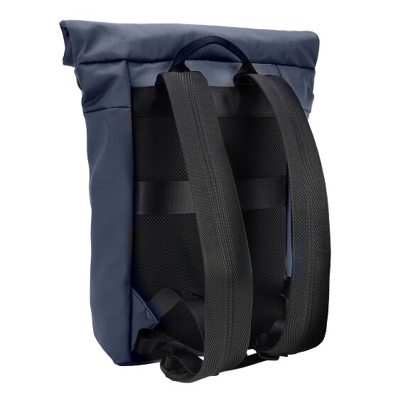 Joop! Jeans Atessa Tino Daypack 42 cm Laptop compartment