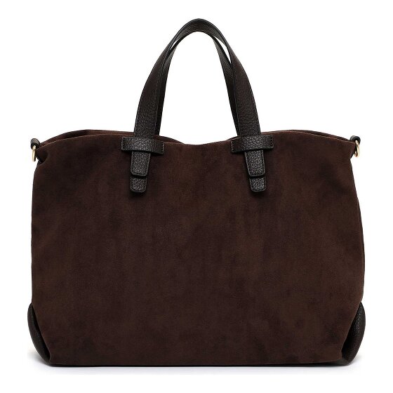 Tamaris TAS Mareike Handbag 40 cm