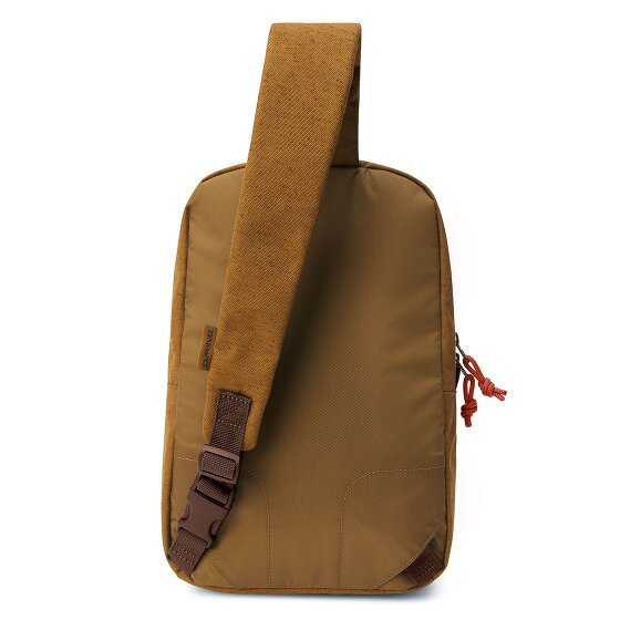 Dakine Detention Shoulder strap 23 cm Dakine Detention Shoulder strap 23 cm