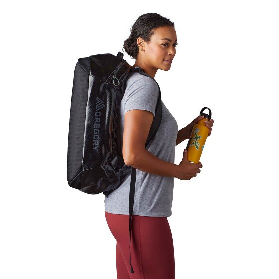 Gregory Alpaca 40 Travel bag 58 cm