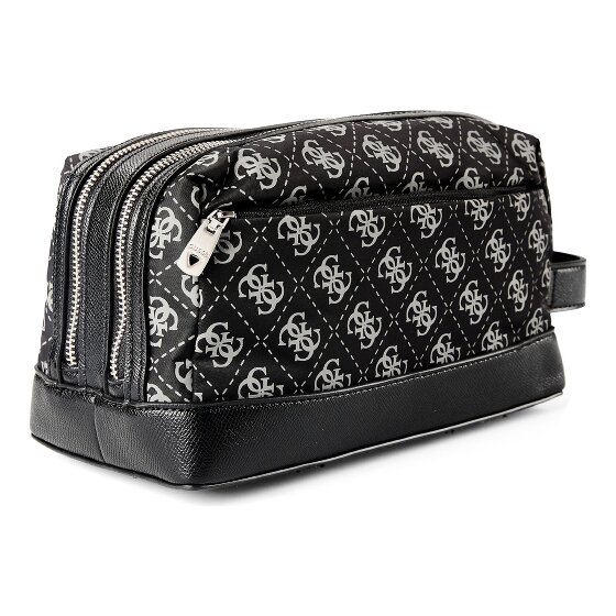 Guess Berlin Toilet bag 25 cm