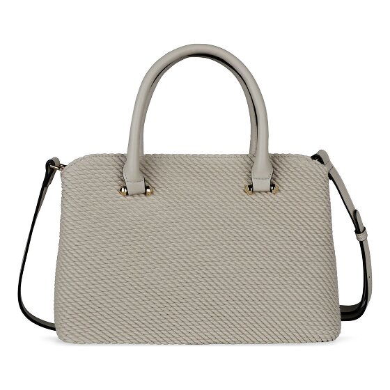 Bugatti Julice Shoulder Bag 28 cm