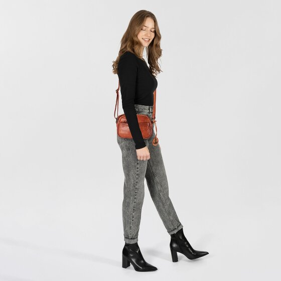 Harbour 2nd Nyla Shoulder bag Leather 22 cm Harbour 2nd Nyla Shoulder bag Leather 22 cm