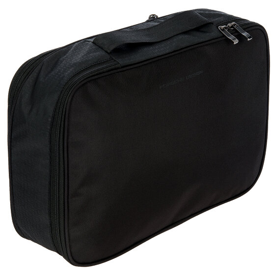 Porsche Design Roadster Nylon Toilet bag 37 cm