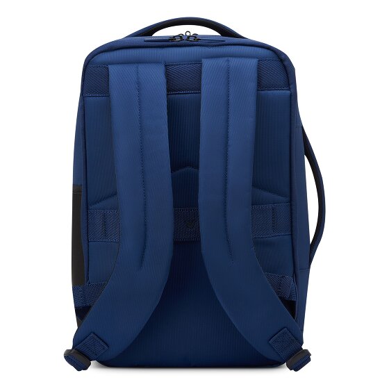 Roncato Move travel backpack 40 cm