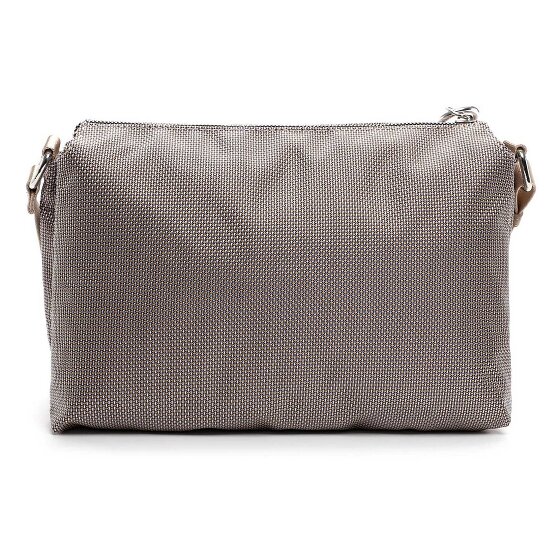 Suri Frey SFY Suri Sports Marry Shoulder bag 31 cm