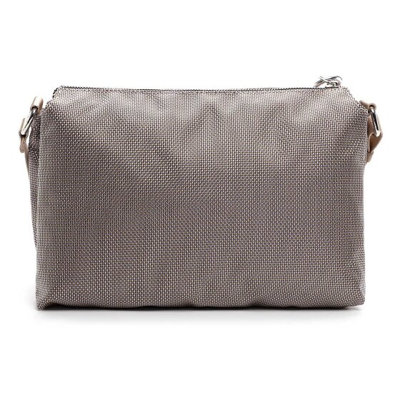 Suri Frey SFY Suri Sports Marry Shoulder bag 31 cm