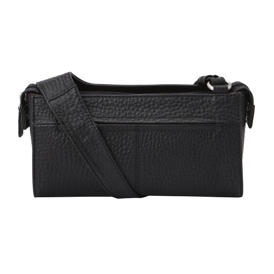 Voi Hirsch Shoulder bag Leather 25 cm Voi Hirsch Shoulder bag Leather 25 cm