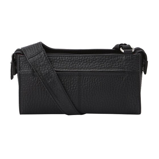 Voi Hirsch Shoulder bag Leather 25 cm