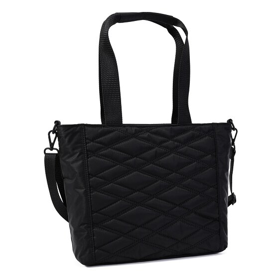 Hedgren Inner City Zoe Shopper Bag RFID protection 37 cm