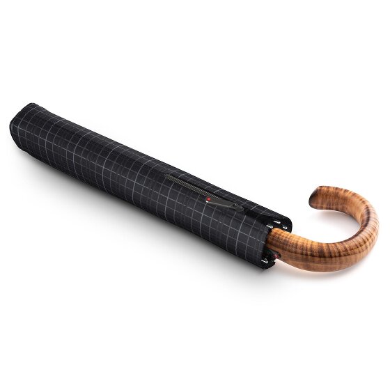 Knirps S.570 Pocket umbrella 42 cm