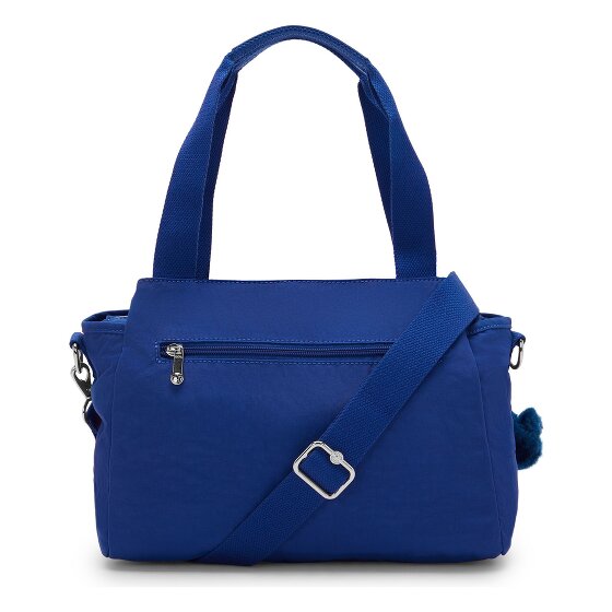 Kipling Basic Elysia Shoulder Bag 29.5 cm